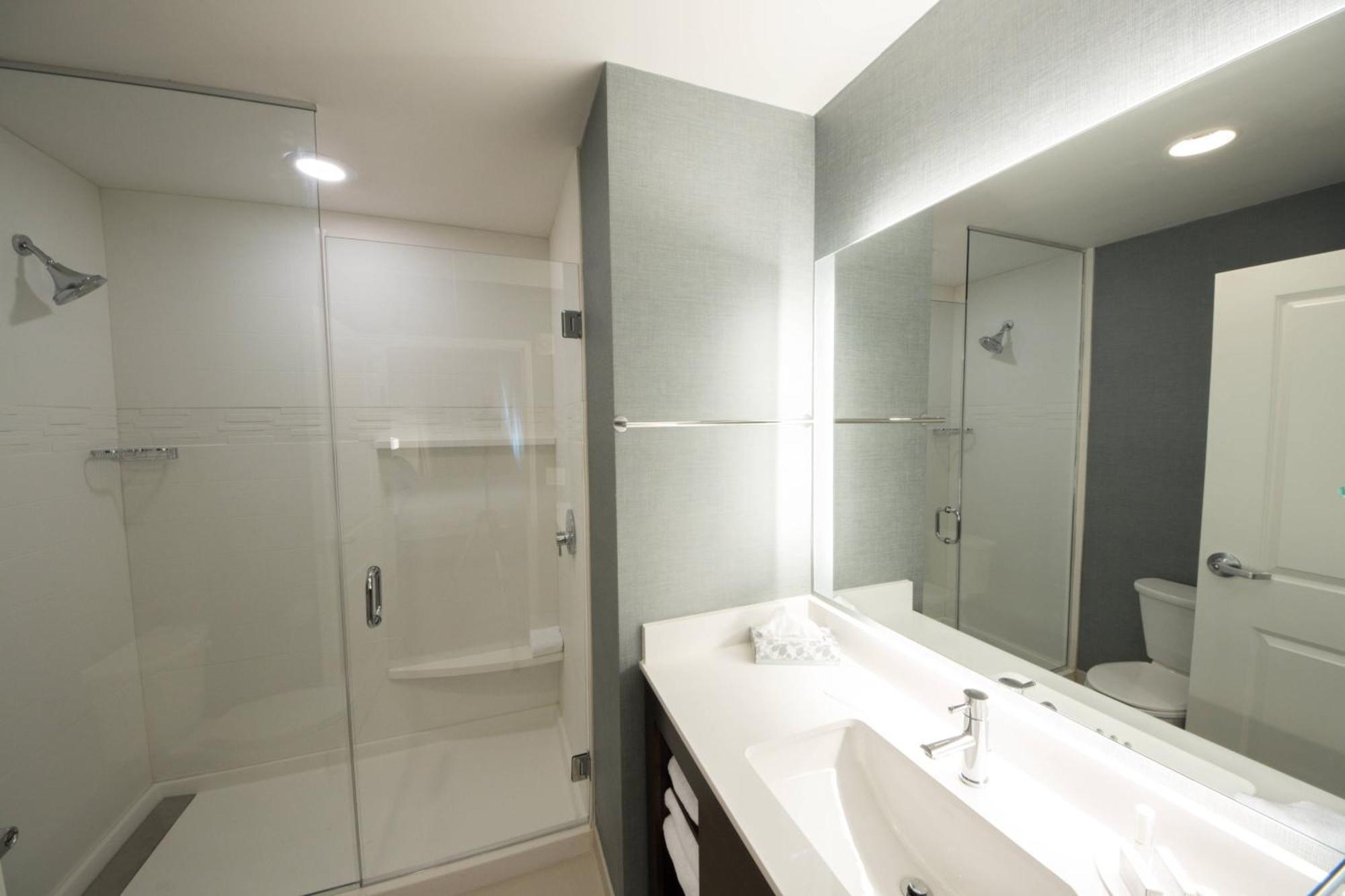 Residence Inn By Marriott Harlingen Exterior foto